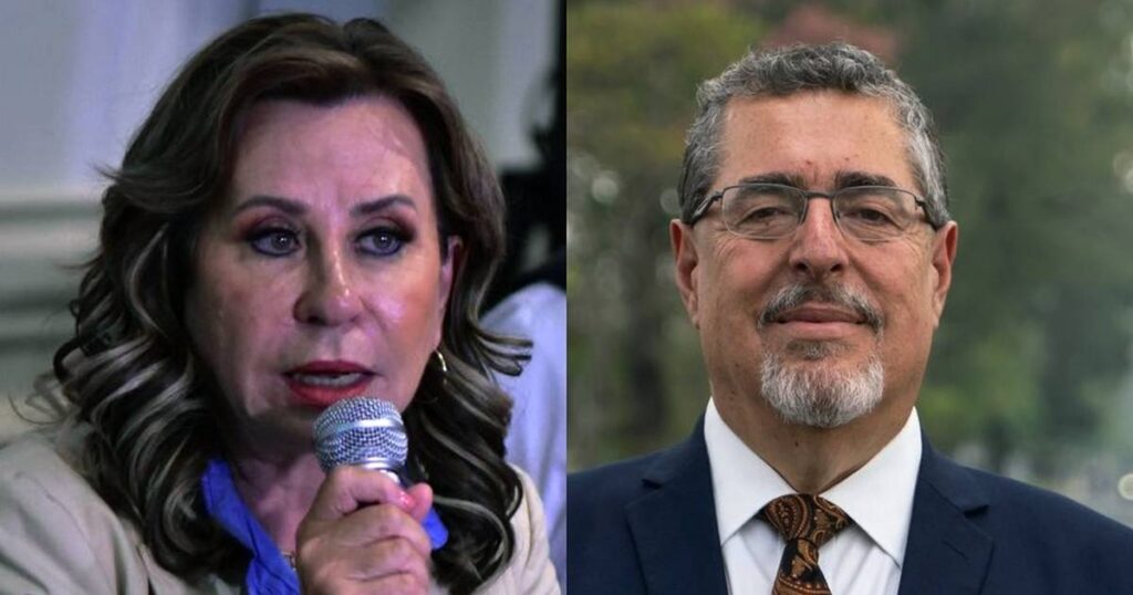 foto: La Nación