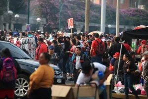 Foto: Guatevision