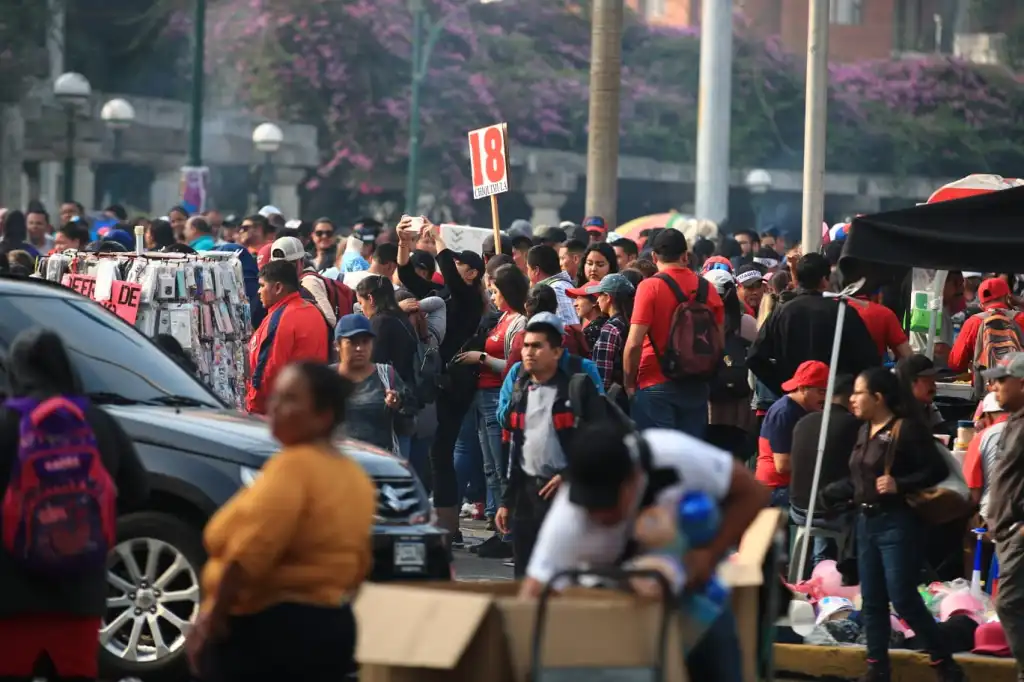 Foto: Guatevision