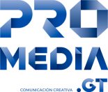 LOGO-PROMEDIA
